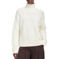 michael michael kors jersey mf661cgf2g para mujer