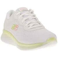 skechers zapatillas de running skech lite para mujer