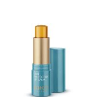 kiko milano sun protection lip balm spf 50 48g