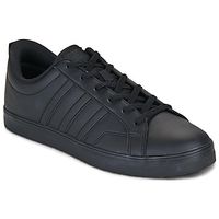 adidas zapatillas vs pace 20 para hombre