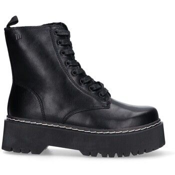 MTNG Botines 77030 para mujer