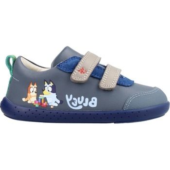 Garvalin Deportivas Moda 261851g para niño
