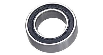 Rodillo mr15268 2rs 15x26x8 cb084 cb 084