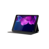 Mobilis 068013 funda para tablet 26,9 cm (10.6