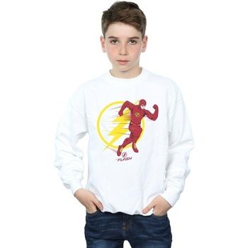 Dc Comics Jersey BI16895 para niño