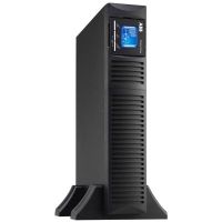 sai abb 1000va bateria de plomo acido 10 minutos lcd usb rs-232