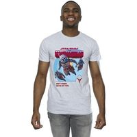 disney camiseta the mandalorian weve got this para hombre