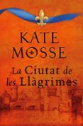 La ciutat de les llàgrimes