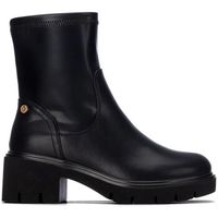 xti botines 43470 para mujer