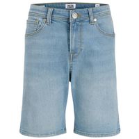 jack  jones short nino bermuda jjirick junior para nino