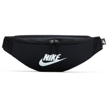 Nike Bolso Heritage para mujer