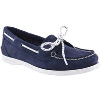 sperry top-sider nauticos authentic 1 para mujer