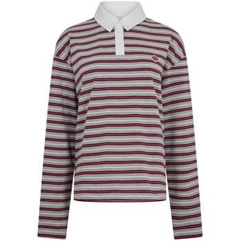 Couture Club Polo GT56851 para mujer