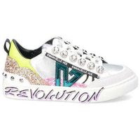 emanuelle vee zapatillas - para mujer