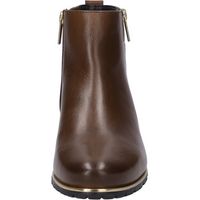josef seibel botas chiara 10 para mujer