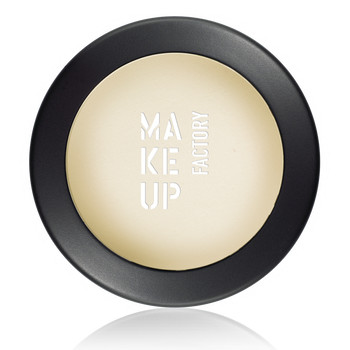 Mat Eye Shadow Soft Cream 39