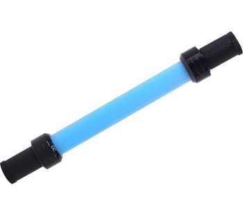 Ice Water Coolant - Blue, Blue