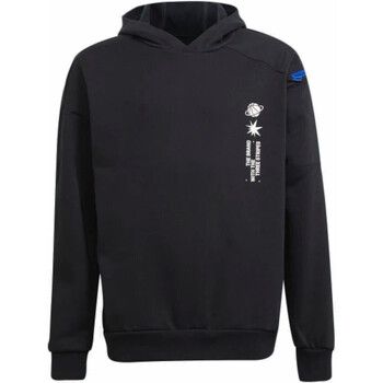 adidas Jersey GT9410 para niño