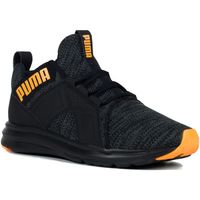 puma zapatillas de running 192687 para hombre