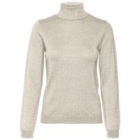 vero moda jersey happyshine para mujer