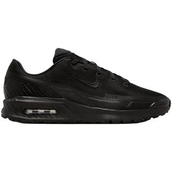 Nike Deportivas Moda Baskets air max bia léger para hombre