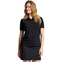 slam tops y camisetas deck ws ss para mujer