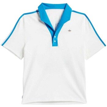 adidas Tops y Camisetas Edison Chen para hombre