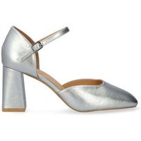 andypola zapatos de tacon am6072 para mujer