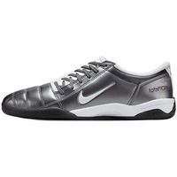 nike deportivas moda total 90 para hombre