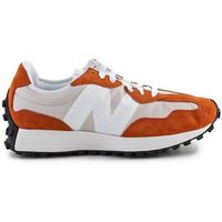 new balance zapatillas u327lf para hombre