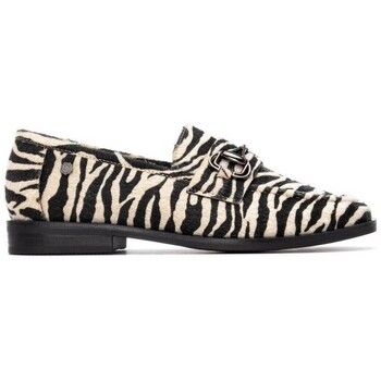 Carmela Zapatos Bajos 16269701 para mujer