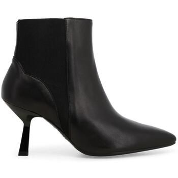 Melluso Botines Z990-252137 para mujer