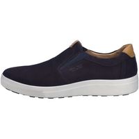 josef seibel zapatos maddox 06 para hombre