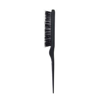 Beter Cepillos para el pelo Clean Look Cepillo De Púas Mixtas Nº 15
