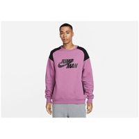 nike chaqueta deporte air jordan jumpman para hombre