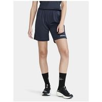 craft pantalones extend para mujer
