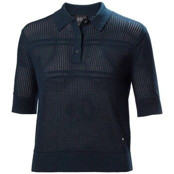 Helly Hansen Tops y Camisetas 34400597 para mujer