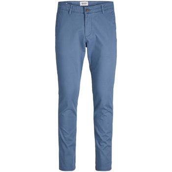 Jack & Jones Pantalones Marco Bowie para hombre