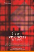con vivencias de espana