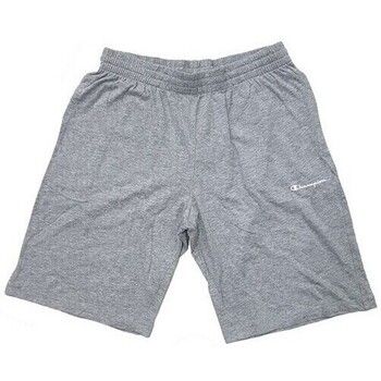 Champion Short niño 304023 para niño
