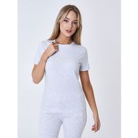 project x paris tops y camisetas - para mujer