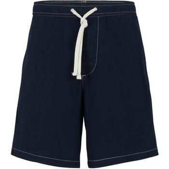 BOSS Short Karlos para hombre