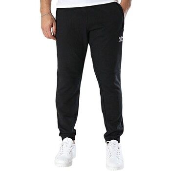 adidas Pantalón chandal JD2422 para hombre