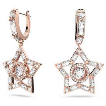Swarovski Pendientes Orecchini para mujer