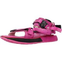 airstep  as98 sandalias b44003 para mujer
