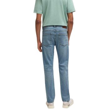 BOSS Jeans Delaware para hombre