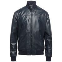 masterpelle cazadora - para hombre
