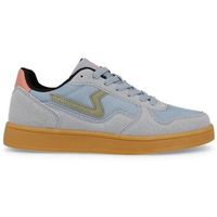 paredes zapatillas zapatillas casual para mujer cullera para mujer