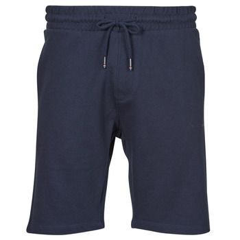 Teddy Smith Short NARKY SH para hombre