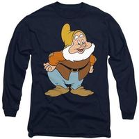snow white tops y camisetas tv14602 para mujer